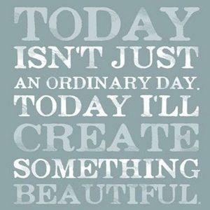 Meet your Posher, Imall